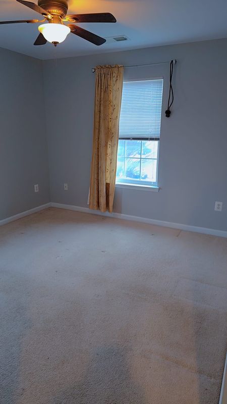 Photo - 13105 Rosalies Progress Ct