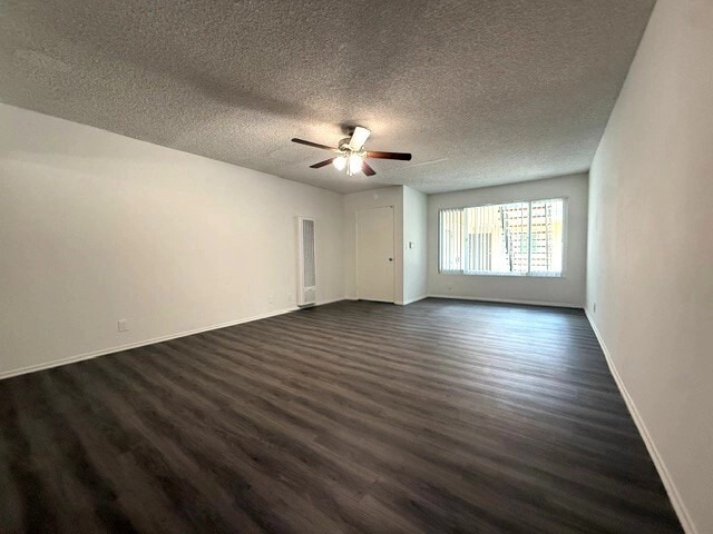Photo - 4434 W. 135th Street,