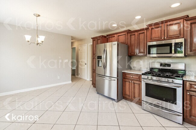 Photo - 4719 Eagle Path