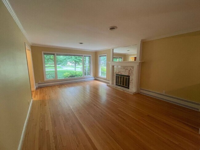 Photo - LOCATION, LOCATION, LOCATION!