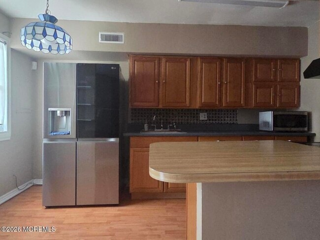 Photo - 2604 Dogwood Ct Unit 43