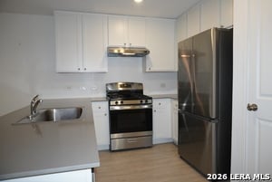 12903 Lake Fryer