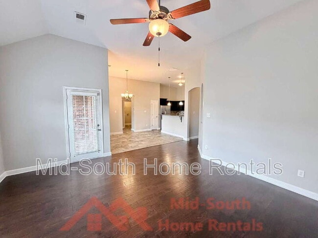 Photo - 7472 Kylan Dr