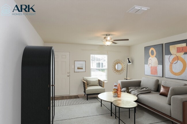 Photo - 7226 Lazy Cyn