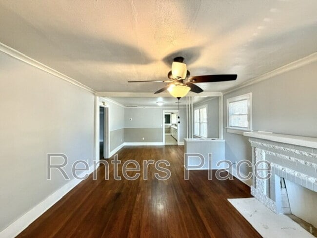 Photo - 1132 S Gary Ave