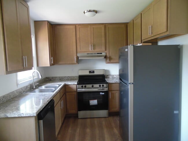 Photo - 3301 Pepperhill Rd