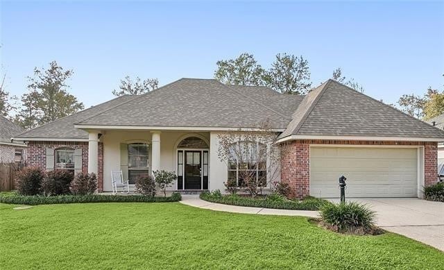 Building Photo - 236 Highland Dr