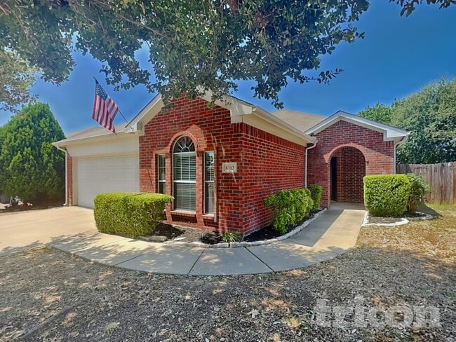Building Photo - 6313 Downeast Dr