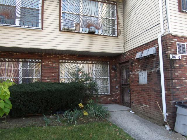 3 bedroom in Jamaica NY 11433 - 3 bedroom in Jamaica NY 11433 Condo Unit 9B