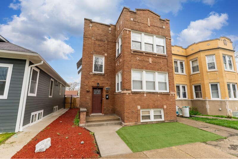 Photo - 5304 W Cornelia Ave