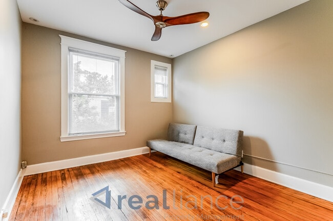 Photo - 1020 Fairmont St NW Unit 5