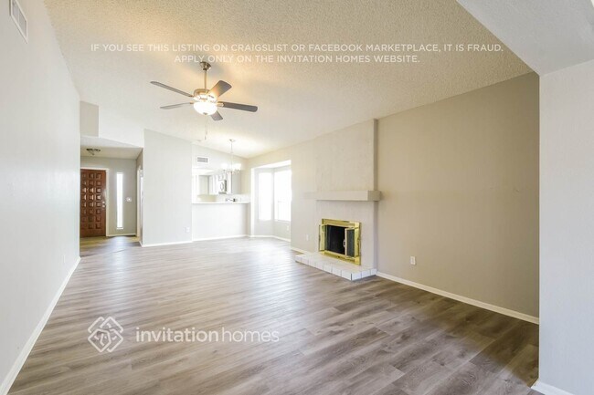 Photo - 314 W Kings Ave