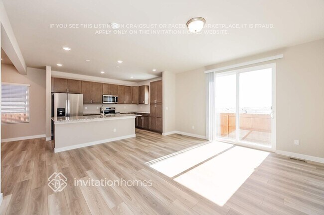 Photo - 13613 Arriba Dr