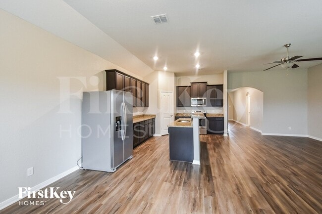 Photo - 11811 Wolf Cyn