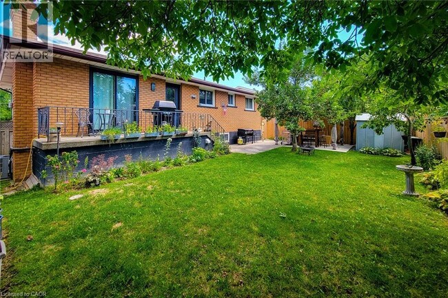 Photo - 12 Maitland Ave