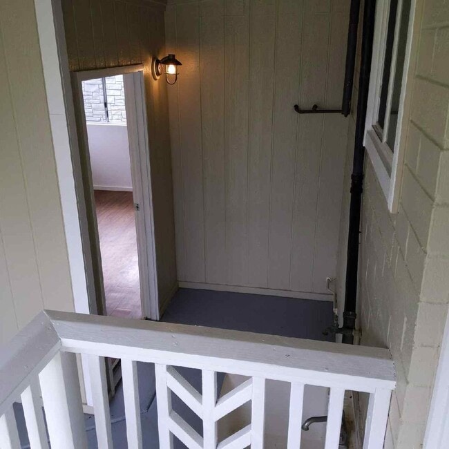 Photo - KAILUA -  Single Family HOME 3BR / 3BA + STUDIO WITH FULL BATH / CARPORT