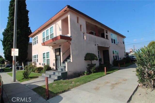 Photo - 11325 California Ave Apartment