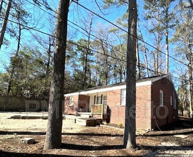 Photo - 1315 Hendrix St