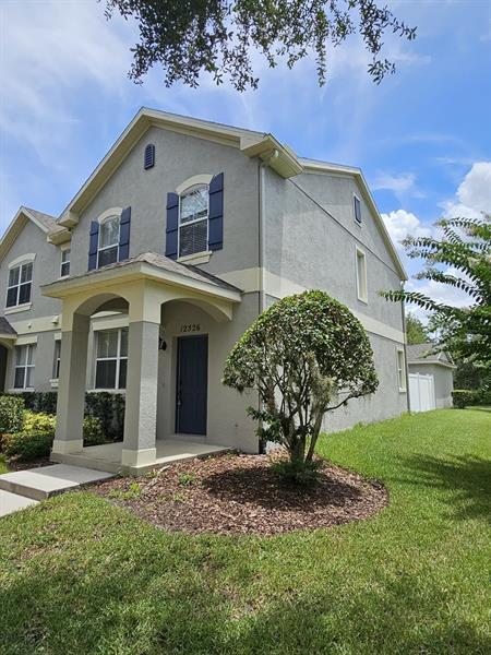 Building Photo - 12526 Cruxbury Dr Rental