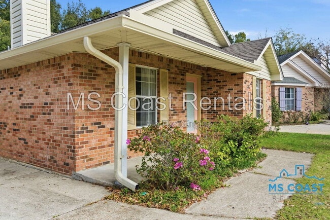 Photo - 25 Fleetwood Pl