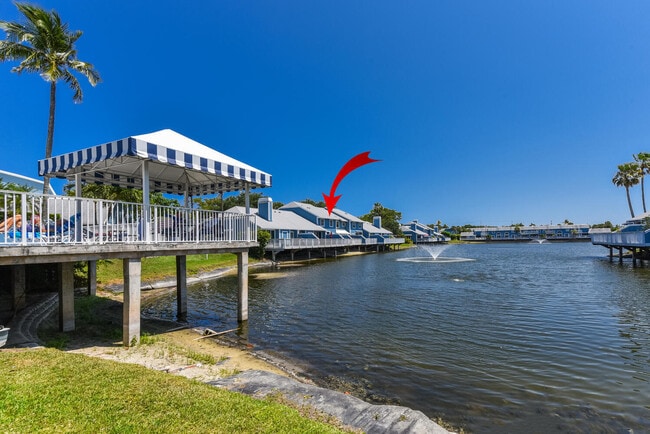 Photo - 209 Ocean Dunes Cir