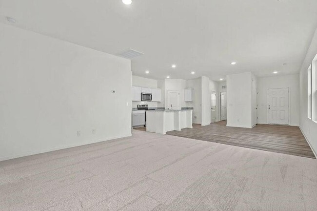 Photo - 316 Elijah St