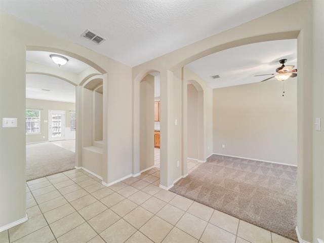 Photo - 8162 Robertson Dr