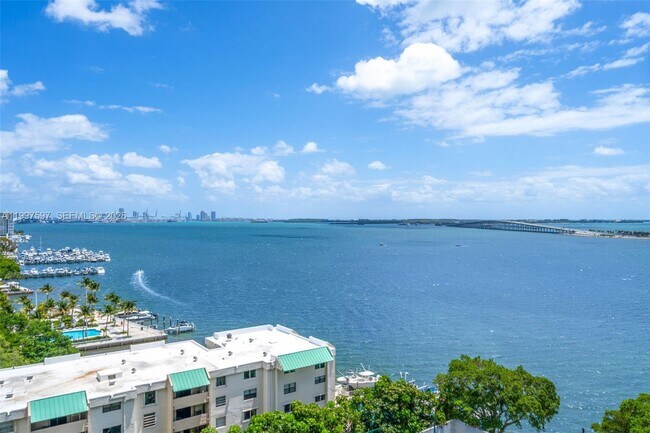 Photo - 2333 Brickell Ave Unit 1109