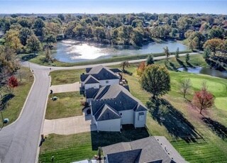 Photo - 12511 Prestwick Dr