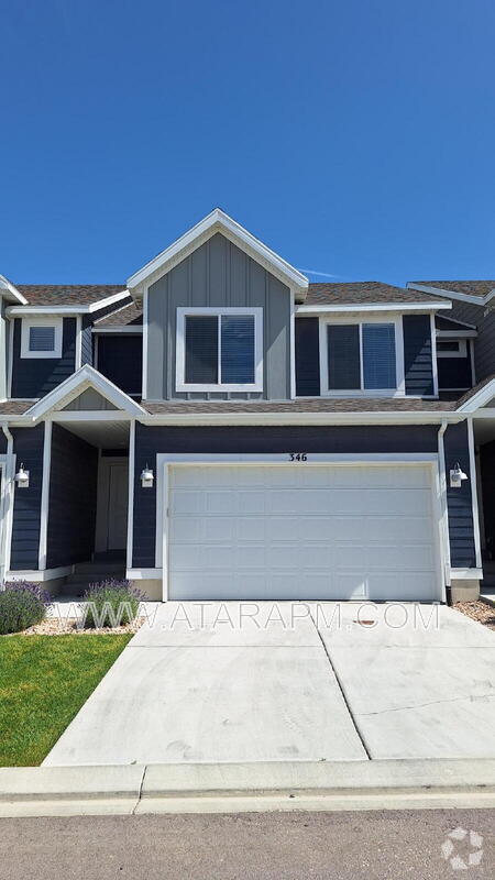 Building Photo - 346 Grassland Dr Rental
