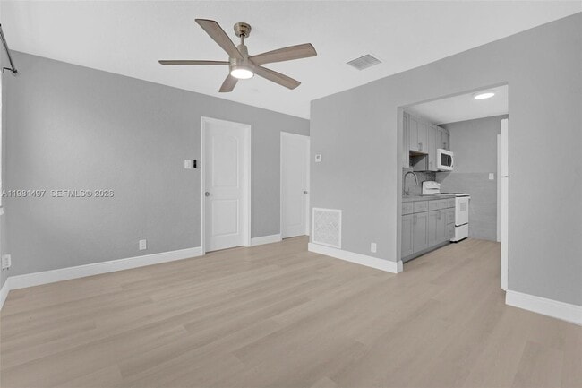 Photo - 369 Phippen Waiters Rd Unit 1-2