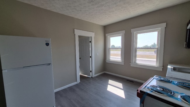 Photo - 912 Riverview Terrace Unidad 912 A