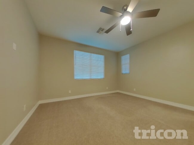 Photo - 2467 N 149th Ln