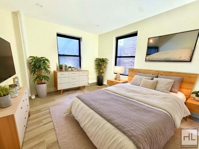 Building Photo - WADSWORTH AVENUE Unit 25A