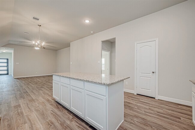 Photo - 22814 Ephesus Ave