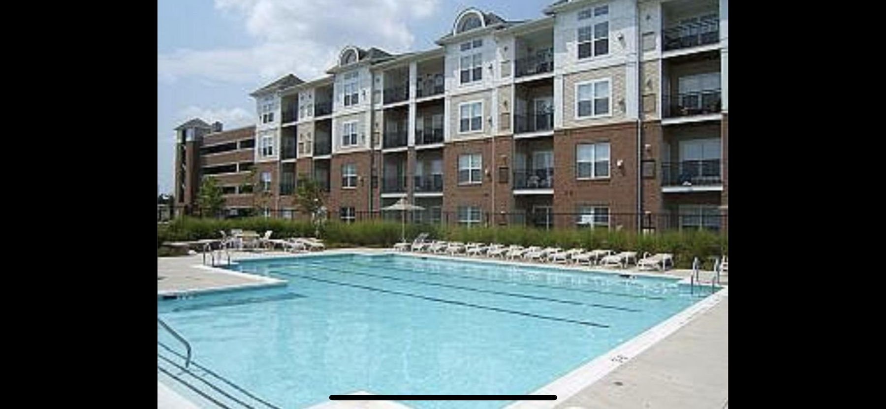 3810 Lightfoot St Apartment Unit Chantilly Park - Chantilly, VA ...