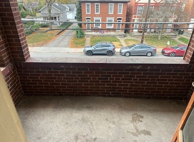 Photo - 2530 Neil Ave Unit 2530