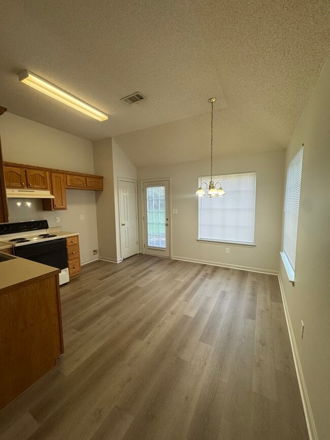 Photo - 2817 Misty Bay Dr