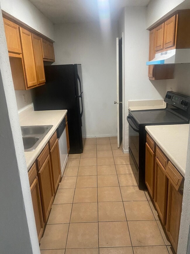Photo - 10555 Turtlewood Ct Unit 1601