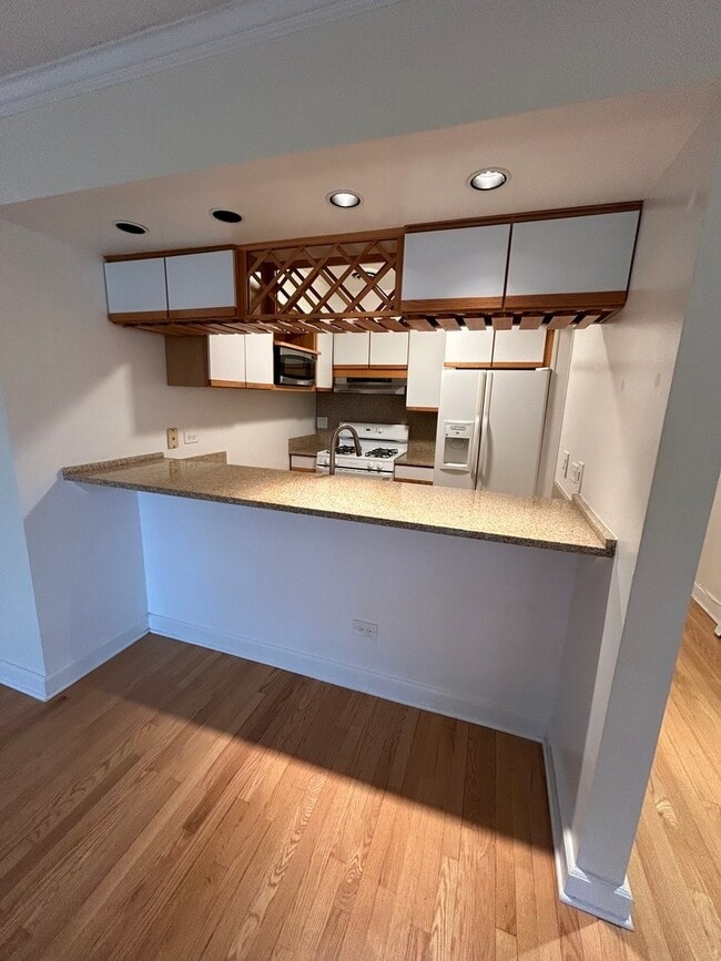 Photo - 401 W Webster Ave Unidad 502