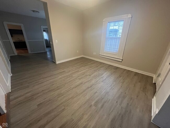 Photo - 2509 E 10th St