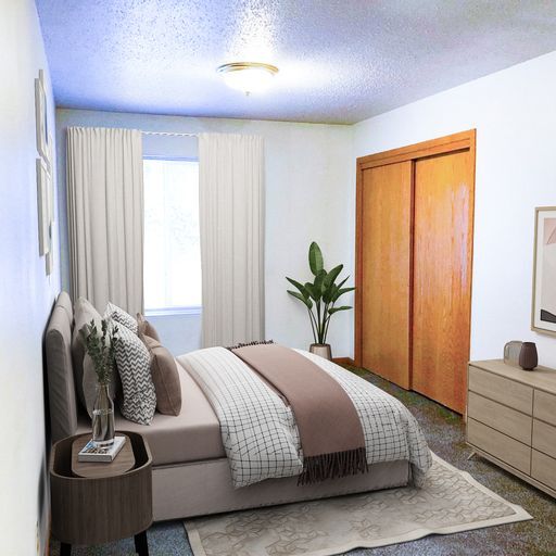 WestBrook Apartments