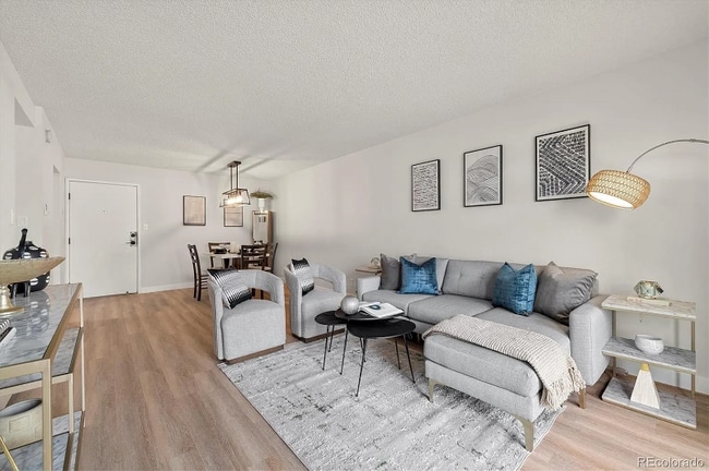 Photo - 7770 W 38th Ave Unit 108