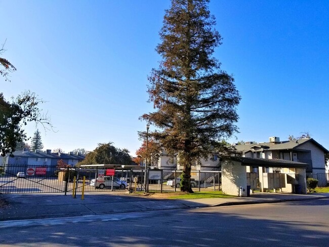 Photo - Great Condo for Rent!