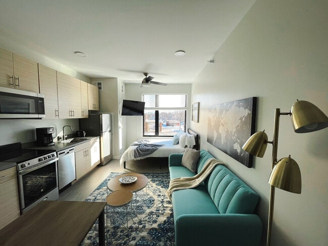 Photo - 2530 University Ave Unidad ID1036853P