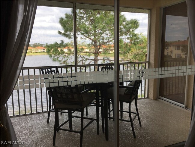 Photo - 500 Robin Hood Cir Unit 202