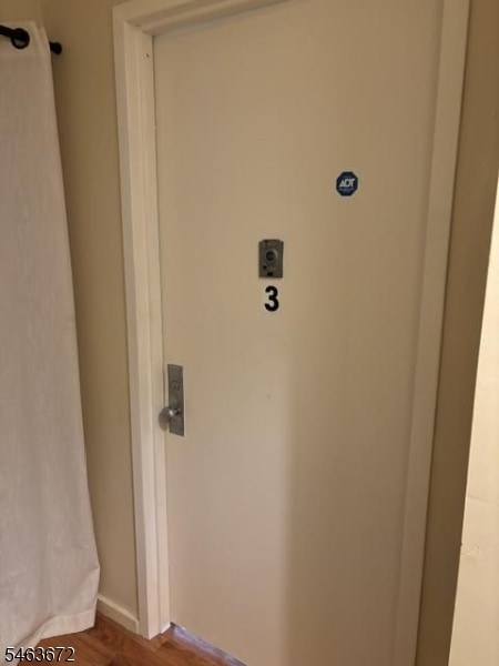 1086 S Orange Ave Unit 3