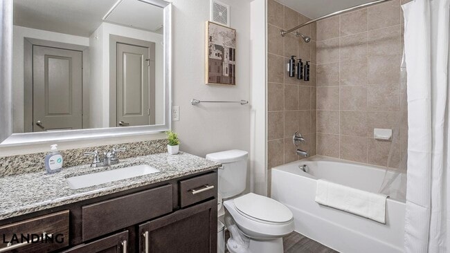 Photo - 4115 Louetta Rd Unidad 3311