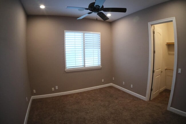 Photo - 1313 Jordan Ave