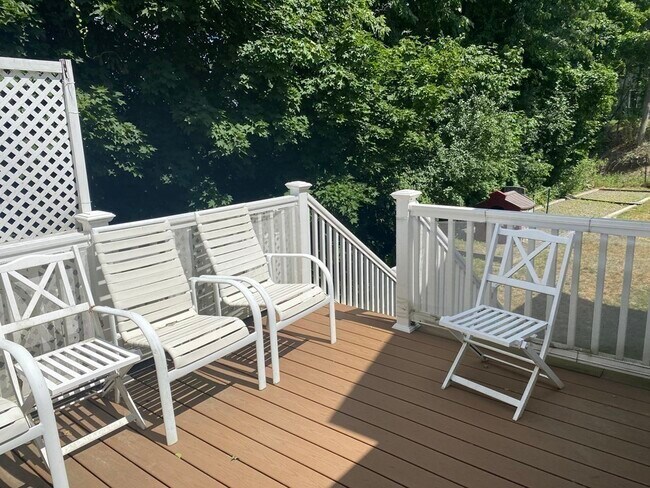 Photo - 809 Central Ave